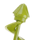 Upgraded Version Drillpro Garden Auger Earth Planter Drill Bit Post Soil Clay Hole Digger Planting Auger Drill Bit for Electric Drill