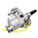 30mm Carburetor Carb AY Float Part For Kawasaki TD33 TD40 TD43 TD48 CG400 40-7