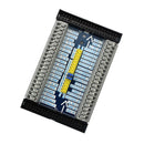 GPIO Multifunctional Cascade Expansion Board For Raspberry Pi 2/3 Model B