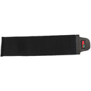 Adjustable Sports Wrist Support Elastic Strap Protective Guard Breathable Wristband