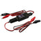 High Quality Car USB Tester Voltage Current Capacity Battery Tester Monitoring