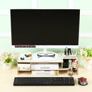 Multifunction Simple And Practical Cooling Laptop Stand-1521