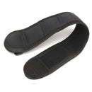 IPRee Tennis Golf Elbow Strap Epicondylitis Wrap Support Brace Lateral Pain Syndrome