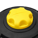 Trimmer Head Replacement for Toro Ryobi String Trimmer Bump Brush Cutter Tool