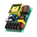 SANMIN AC-DC 5V3A Regulated Switching Power Supply Module Display Power Board Precision Power Supply