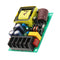 SANMIN AC-DC 5V3A Regulated Switching Power Supply Module Display Power Board Precision Power Supply
