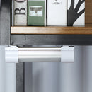 USB Rechargeable LED Light Outdoor Lantern Camping Light 5 Modes LED Lamp