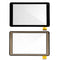 Touch Screen Digitizer (No LCD) Glass For Alba 10 Inch Tablet AC101CPLV3