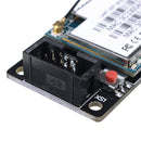 MKS HLKWIFI Module 3D Printer Control Board Remote Control For MKS TFT Touch Screen