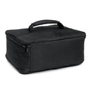 220V 6L Mini Lunchtasche Lunch Bag Khltasche Lebensmittel Heizung Lunch Heater