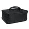 220V 6L Mini Lunchtasche Lunch Bag Khltasche Lebensmittel Heizung Lunch Heater