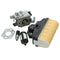 Carburetor Air Filter For Stihl MS210 MS230 MS250 Chain Saw Part