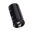 10pcs Super Capacitor 2.7V 100F Ultra Capacitor Farad