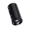 10pcs Super Capacitor 2.7V 100F Ultra Capacitor Farad