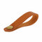 1PC Debbie GSH-1 Leather Guitar Strap Holder Button Safe Lock for Acoustic Electric Classic Guitar Bass