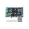 Upgrade Ramps 1.6 Base On Ramps 1.5 Control Panel Mainboard Expansion Board For 3D Printer Parts