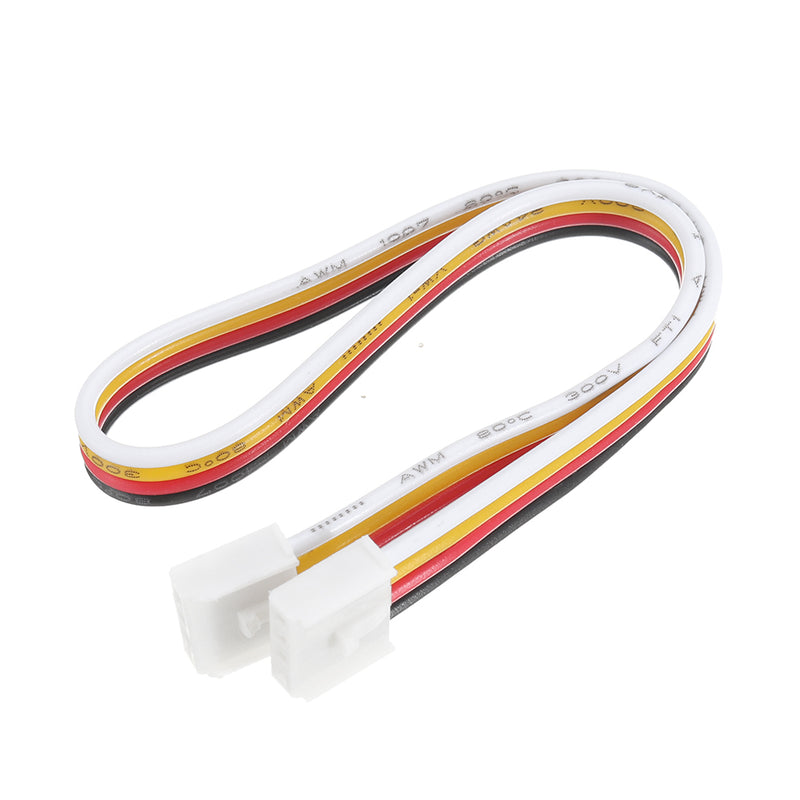 Mini ACCEL Motion Sensor Module 3-axis Accelerometer ADXL 345 I2C Interface