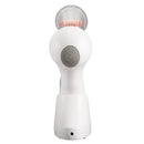 Electric Massager Celluless Body Vacuum Anti Cellulite Massage Device Therapy Treatment Kit