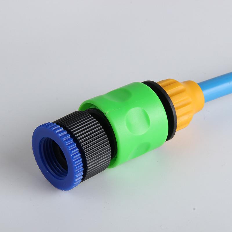 Pet Bath Silica Gel Supplies Sprinkler Gloves Pet Brush Dog Massage Clean Grooming Shower Pet Bath glove