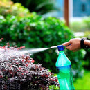 BIKIGHT Sprayer Copper Cleaning Tool Xiaomi Electric Scooter Motorcycle E-bike Bike Bicycle Cycling