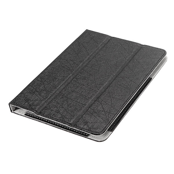 Folding Stand PU Leather Case Cover for 7.85" Teclast P89H