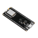 ESP32-Micro ESP-32-PICO WIFI bluetooth ESP32-PICO-D4 Development Board