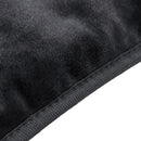 Children Kids 5V 3 Gears USB Heated Vest Electric Fast Heating Jacket Clothing