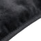 Children Kids 5V 3 Gears USB Heated Vest Electric Fast Heating Jacket Clothing
