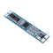 3S 12V 8A Li-ion 18650 Lithium Battery Charger Protection Board 11.1V 12.6V 10A BMS Charger Protection Board
