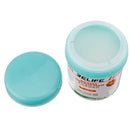 RELIFE Solder Paste Flux High Viscosity Imported Rosin Welding Flux For Phone Mainboard BGA SMD PCB Reballing Repair