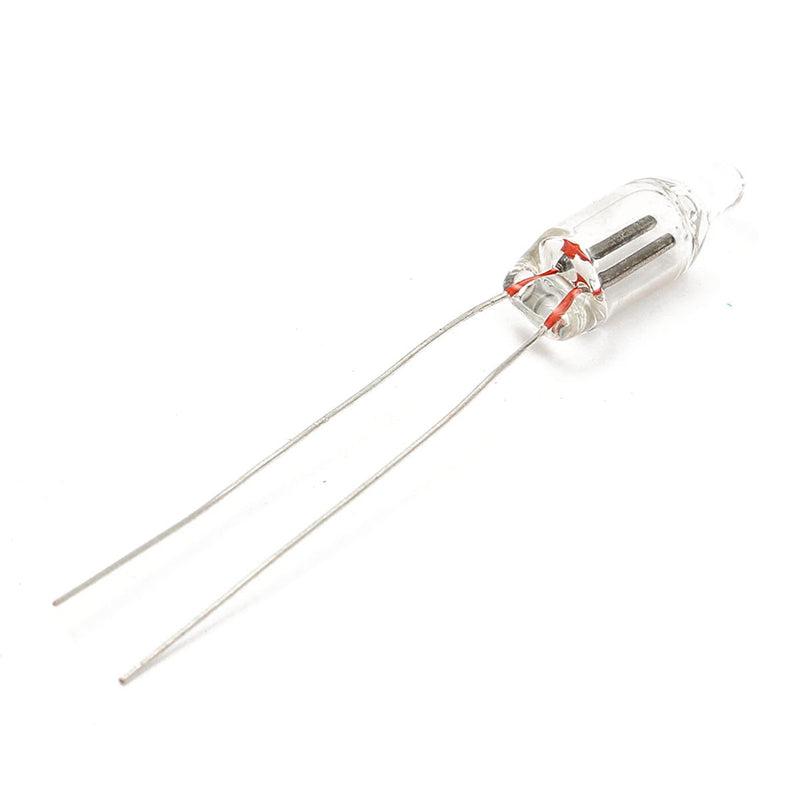 DC 12V Mini DIY Tesla Coil Kit Arc Wireless Electric Power Transmission Lighting