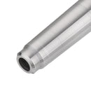 RED ARROW Wood Lathe MT2 Heavy Duty Live Center Morse Taper 2 Live Tailstock Center Woodturning Tool