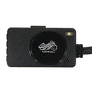 3inch HD 720P DVR Camcorder Dual Cam Action Camera Motorcycle Video Recorder