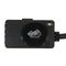 3inch HD 720P DVR Camcorder Dual Cam Action Camera Motorcycle Video Recorder