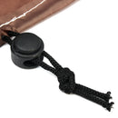 IPRee 84x67x73CM Waterproof High Back Chair Cover Outdoor Patio Yard Furniture Protection