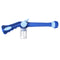 8 In 1 High Pressure Washer Garden Car Cleaning Spray Sprayer Water Foam Nozzle Turbo 5m Spray Distance