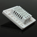 IR Automatic Infrared Sensor Light Switch Save Energy Motion for LED Light Lamps