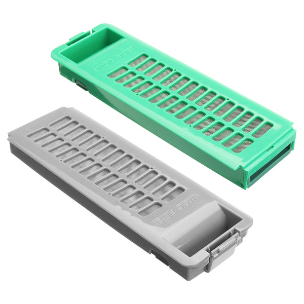 Washing Machine Magic Lint Filter for SAMSUNG SW50ASP SW51ASP SW52ASP SW55USPIW