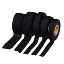 Cloth Tape Wire Electrical Wiring Harness Car Auto Suv Truck Flame Retardant Flannel Tape