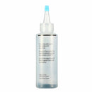 18Pcs Tulip One Step Tie Dye Kit Vibrant Fabric Textile Permanent Paint Colors Pigment