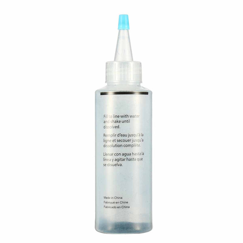 18Pcs Tulip One Step Tie Dye Kit Vibrant Fabric Textile Permanent Paint Colors Pigment