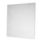 Creality 3D 310*320*3mm Aluminum Alloy Heated Bed Platform Plate For CR-10/CR-10S/PRO 3D Printer