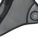 Men Women Bow Archery Chest Guard Ladies Protector For Right Hand Archer Shooting Hunting Supplies