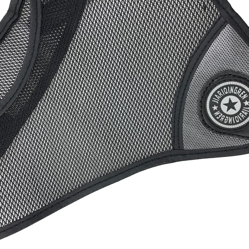 Men Women Bow Archery Chest Guard Ladies Protector For Right Hand Archer Shooting Hunting Supplies