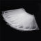 10Pcs Reuseable Planting Grafted Eyelashes Forehead Against Silicone Gasket Tools