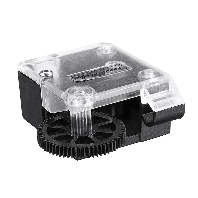 Universal Titan Extruder Unassembled Kit for 1.75mm Fialemnt 3D Printer Support Direct Drive&Bowden Mounting Bracket