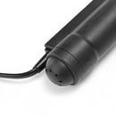 30W 220V Electric Vacuum Solder Sucker Iron Gun Desoldering Pump Repair Tool