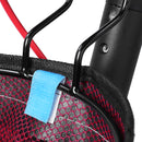 Storage Baskets Xiaomi Es1 Es2 Universal Electric Scooter Bike Bicycle Cycling Motorcycle e