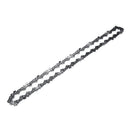 12 Inch Electric Saw Chainsaw Stand Bracket Wood Cutting Tool For Angle Grinder Accessories