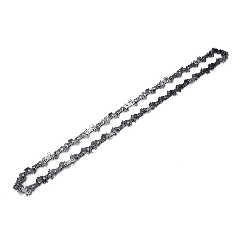 12 Inch Electric Saw Chainsaw Stand Bracket Wood Cutting Tool For Angle Grinder Accessories